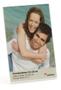 WALTHER Acryl Portrait     13x18 Portrait Format          ASH1318