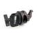 LASTOLITE Skylite Grip Head Mount