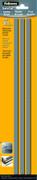 FELLOWES A4 Cutting Strips For Trimmers (3)