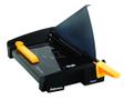FELLOWES Stallar A4 Office Guillotine
