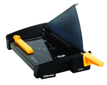 FELLOWES Stallar A4 Office Guillotine (5438001)