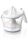 PHILIPS Citrus press 0.6L