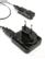 VEHO UK CHARGER, USB FOR MUVI, INTERNATIONAL
