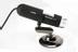 VEHO UK MICROSCOPE, USB, 200X, FLEXI STAND