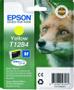 EPSON T1284 Yellow S22 (C13T12844011)