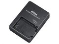 NIKON MH-24 battery charger for EN-EL14