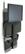 ERGOTRON 9  VERTICAL LIFT+SLIDE TRAY CHARCOAL BLACK (60-609-195)