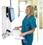 ERGOTRON 9" Vertical Lift (60-609-216)