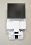 ERGOTRON 9" Vertical Lift (60-609-216)