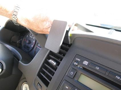 BRODIT ProClip (854520)