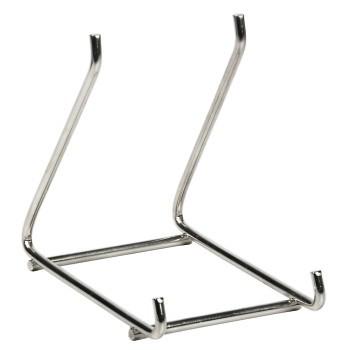 HAMA Clip-Fix Aufsteller 63100 (63100)