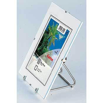 HAMA Clip-Fix Aufsteller 63100 (63100)