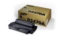 SAMSUNG Ml-D3470A Toner Cartridge 1 (ML-D3470A)