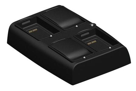 DATALOGIC Battery Charger (94A151136)