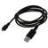 JABRA Kabel USB- Micro USB Overgangskabel fra Micro USB til USB