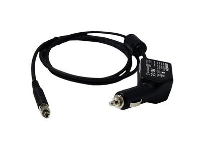 DATALOGIC CAR ADAPTER FOR ELF ORDER WITH 94A051976 CABL (94A051975)