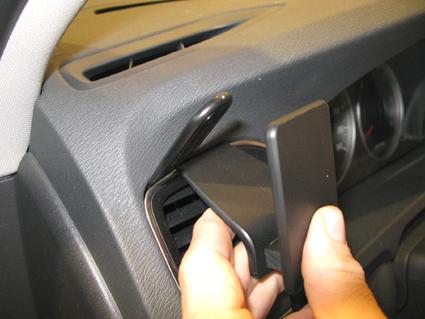 BRODIT BRODIT ProClip (804525)