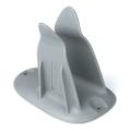 DATALOGIC Multi-Purpose Stand/Mount, grey