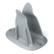 DATALOGIC MULTI PURPOSE STAND/ MOUNT WHITE .
