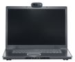 LOGITECH Webcam HD C270 Black (960-000636)