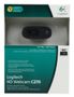 LOGITECH WebCam HD C270 geä. Herstellerartikelnumm (960-000636 $DEL)