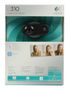 LOGITECH C310 HD Webcam (960-000638)