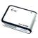 I-TEC USB 2.0 All-in-One Memory Card Reader WHITE/ BLACK