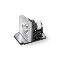 ACER r - Projector lamp - UHP - 230 Watt - 4000 hour(s) - for Acer S5201M (EC.JBG00.001)