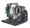 VIVITEK Lamp 5811116635-SU for D700 series