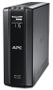 APC BACK UPS PRO 1200VA USB/SER 1200VA 720W POWER SAVING (BR1200GI)