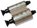 EVOLIS Colour ribbon (hologram)