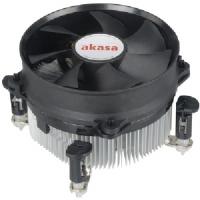 AKASA Computer Cooling System  (AK-CCE-7104EP)