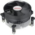 AKASA Computer Cooling System 