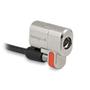 KENSINGTON ClickSafe Retail Lock (K64664EU)