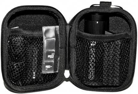 CONTOUR DESIGN Skyddsväska  (3200)