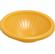 GARY FONG Amber Dome