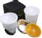 GARY FONG Lightsphere Universal: Pro Kit
