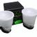 GARY FONG Lightsphere Universal: Starter Kit
