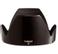 TAMRON Modl.Bl 18-200 & 18-300