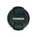 TAMRON FRONT SKYDD 62MM