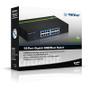 TRENDNET TEG-S16Dg 16 port Gigabit Greennet Switch (TEG-S16Dg)