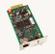 AEG SNMP mini network adapter