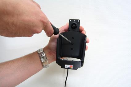 BRODIT Active holder for fixed  (532159)