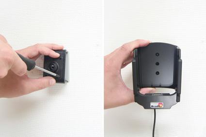 BRODIT Active holder for fixed  (532159)