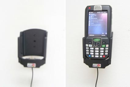 BRODIT Active holder for fixed  (532159)