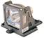 SAHARA Lamp Module for S3180 Projector