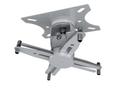 VISION TM-CC Flush Projector Bracket (TM-CC)
