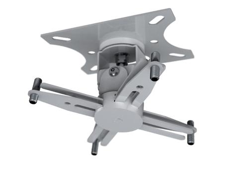 VISION TM-CC Flush Projector Bracket (TM-CC)