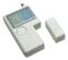 INTELLINET Kabeltester 4-in-1 RJ45/ RJ11/ USB/ BNC beige reta