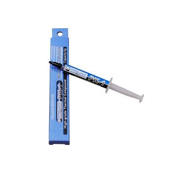 PROLIMATECH PK-1 Nano Aluminium Thermal Compound - 5g (PK-1 - 5g)